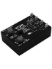 ALLTEMP Fan Blower Controls - 24-ICM254